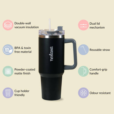 https://cdn.shopify.com/s/files/1/1857/6931/products/bppWVEuMEl.jpg?v=1706698184